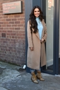 Имя файла=Arriving_at_The_Princes_Trust_Cheryls_Trust_Centre_in_Newcastle_20_02_18_2836029.jpg
Размер файла=2945КБ
Размеры=2350x3500
Дата=Фев 22, 2018 Arriving_at_The_Princes_Trust_Cheryls_Trust_Centre_in_Newcastle_20_02_18_2836029.jpg