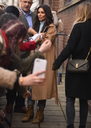 Имя файла=Arriving_at_The_Princes_Trust_Cheryls_Trust_Centre_in_Newcastle_20_02_18_2836129.jpg
Размер файла=2956КБ
Размеры=3008x4222
Дата=Фев 22, 2018 Arriving_at_The_Princes_Trust_Cheryls_Trust_Centre_in_Newcastle_20_02_18_2836129.jpg