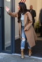 Имя файла=Arriving_at_The_Princes_Trust_Cheryls_Trust_Centre_in_Newcastle_20_02_18_2836229.jpg
Размер файла=2365КБ
Размеры=2406x3500
Дата=Фев 22, 2018 Arriving_at_The_Princes_Trust_Cheryls_Trust_Centre_in_Newcastle_20_02_18_2836229.jpg