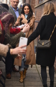 Имя файла=Arriving_at_The_Princes_Trust_Cheryls_Trust_Centre_in_Newcastle_20_02_18_2836329.jpg
Размер файла=2778КБ
Размеры=2614x3986
Дата=Фев 22, 2018 Arriving_at_The_Princes_Trust_Cheryls_Trust_Centre_in_Newcastle_20_02_18_2836329.jpg