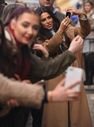 Имя файла=Arriving_at_The_Princes_Trust_Cheryls_Trust_Centre_in_Newcastle_20_02_18_2836429.jpg
Размер файла=3241КБ
Размеры=3255x4386
Дата=Фев 22, 2018 Arriving_at_The_Princes_Trust_Cheryls_Trust_Centre_in_Newcastle_20_02_18_2836429.jpg