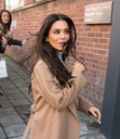 Имя файла=Arriving_at_The_Princes_Trust_Cheryls_Trust_Centre_in_Newcastle_20_02_18_2836529.jpg
Размер файла=1576КБ
Размеры=2200x2536
Дата=Фев 22, 2018 Arriving_at_The_Princes_Trust_Cheryls_Trust_Centre_in_Newcastle_20_02_18_2836529.jpg