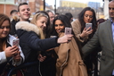 Имя файла=Arriving_at_The_Princes_Trust_Cheryls_Trust_Centre_in_Newcastle_20_02_18_2836629.jpg
Размер файла=1499КБ
Размеры=4879x3247
Дата=Фев 22, 2018 Arriving_at_The_Princes_Trust_Cheryls_Trust_Centre_in_Newcastle_20_02_18_2836629.jpg