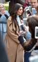 Имя файла=Arriving_at_The_Princes_Trust_Cheryls_Trust_Centre_in_Newcastle_20_02_18_2836729.jpg
Размер файла=1595КБ
Размеры=2160x3500
Дата=Фев 22, 2018 Arriving_at_The_Princes_Trust_Cheryls_Trust_Centre_in_Newcastle_20_02_18_2836729.jpg