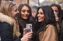 Имя файла=Arriving_at_The_Princes_Trust_Cheryls_Trust_Centre_in_Newcastle_20_02_18_2836829.jpg
Размер файла=1552КБ
Размеры=4879x3247
Дата=Фев 22, 2018 Arriving_at_The_Princes_Trust_Cheryls_Trust_Centre_in_Newcastle_20_02_18_2836829.jpg
