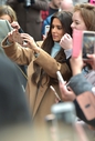 Имя файла=Arriving_at_The_Princes_Trust_Cheryls_Trust_Centre_in_Newcastle_20_02_18_2836929.jpg
Размер файла=1751КБ
Размеры=2200x3260
Дата=Фев 22, 2018 Arriving_at_The_Princes_Trust_Cheryls_Trust_Centre_in_Newcastle_20_02_18_2836929.jpg