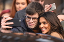 Имя файла=Arriving_at_The_Princes_Trust_Cheryls_Trust_Centre_in_Newcastle_20_02_18_2837029.jpg
Размер файла=2848КБ
Размеры=3840x2560
Дата=Фев 22, 2018 Arriving_at_The_Princes_Trust_Cheryls_Trust_Centre_in_Newcastle_20_02_18_2837029.jpg