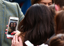 Имя файла=Arriving_at_The_Princes_Trust_Cheryls_Trust_Centre_in_Newcastle_20_02_18_2837229.jpg
Размер файла=1904КБ
Размеры=2095x1533
Дата=Фев 22, 2018 Arriving_at_The_Princes_Trust_Cheryls_Trust_Centre_in_Newcastle_20_02_18_2837229.jpg