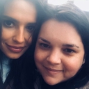 Имя файла=Arriving_at_The_Princes_Trust_Cheryls_Trust_Centre_in_Newcastle_20_02_18_283729.jpg
Размер файла=24КБ
Размеры=400x400
Дата=Фев 22, 2018 Arriving_at_The_Princes_Trust_Cheryls_Trust_Centre_in_Newcastle_20_02_18_283729.jpg