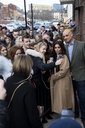 Имя файла=Arriving_at_The_Princes_Trust_Cheryls_Trust_Centre_in_Newcastle_20_02_18_2837329.jpg
Размер файла=1618КБ
Размеры=2200x3300
Дата=Фев 22, 2018 Arriving_at_The_Princes_Trust_Cheryls_Trust_Centre_in_Newcastle_20_02_18_2837329.jpg