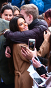 Имя файла=Arriving_at_The_Princes_Trust_Cheryls_Trust_Centre_in_Newcastle_20_02_18_2837429.jpg
Размер файла=3043КБ
Размеры=1592x2709
Дата=Фев 22, 2018 Arriving_at_The_Princes_Trust_Cheryls_Trust_Centre_in_Newcastle_20_02_18_2837429.jpg