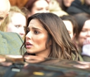 Имя файла=Arriving_at_The_Princes_Trust_Cheryls_Trust_Centre_in_Newcastle_20_02_18_2837529.jpg
Размер файла=1533КБ
Размеры=2750x2366
Дата=Фев 22, 2018 Arriving_at_The_Princes_Trust_Cheryls_Trust_Centre_in_Newcastle_20_02_18_2837529.jpg