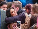 Имя файла=Arriving_at_The_Princes_Trust_Cheryls_Trust_Centre_in_Newcastle_20_02_18_2837629.jpg
Размер файла=2564КБ
Размеры=2079x1566
Дата=Фев 22, 2018 Arriving_at_The_Princes_Trust_Cheryls_Trust_Centre_in_Newcastle_20_02_18_2837629.jpg