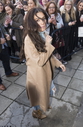 Имя файла=Arriving_at_The_Princes_Trust_Cheryls_Trust_Centre_in_Newcastle_20_02_18_2837729.jpg
Размер файла=1851КБ
Размеры=2190x3339
Дата=Фев 22, 2018 Arriving_at_The_Princes_Trust_Cheryls_Trust_Centre_in_Newcastle_20_02_18_2837729.jpg