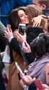 Имя файла=Arriving_at_The_Princes_Trust_Cheryls_Trust_Centre_in_Newcastle_20_02_18_2837829.jpg
Размер файла=1446КБ
Размеры=2357x4347
Дата=Фев 22, 2018 Arriving_at_The_Princes_Trust_Cheryls_Trust_Centre_in_Newcastle_20_02_18_2837829.jpg