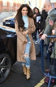 Имя файла=Arriving_at_The_Princes_Trust_Cheryls_Trust_Centre_in_Newcastle_20_02_18_2837929.jpg
Размер файла=3028КБ
Размеры=2241x3500
Дата=Фев 22, 2018 Arriving_at_The_Princes_Trust_Cheryls_Trust_Centre_in_Newcastle_20_02_18_2837929.jpg