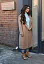 Имя файла=Arriving_at_The_Princes_Trust_Cheryls_Trust_Centre_in_Newcastle_20_02_18_2838129.jpg
Размер файла=2927КБ
Размеры=2390x3500
Дата=Фев 22, 2018 Arriving_at_The_Princes_Trust_Cheryls_Trust_Centre_in_Newcastle_20_02_18_2838129.jpg