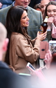 Имя файла=Arriving_at_The_Princes_Trust_Cheryls_Trust_Centre_in_Newcastle_20_02_18_2838229.jpg
Размер файла=1074КБ
Размеры=2167x3407
Дата=Фев 22, 2018 Arriving_at_The_Princes_Trust_Cheryls_Trust_Centre_in_Newcastle_20_02_18_2838229.jpg