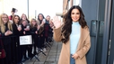 Имя файла=Arriving_at_The_Princes_Trust_Cheryls_Trust_Centre_in_Newcastle_20_02_18_283829.jpg
Размер файла=357КБ
Размеры=2425x1356
Дата=Фев 22, 2018 Arriving_at_The_Princes_Trust_Cheryls_Trust_Centre_in_Newcastle_20_02_18_283829.jpg