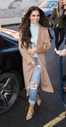 Имя файла=Arriving_at_The_Princes_Trust_Cheryls_Trust_Centre_in_Newcastle_20_02_18_2838329.jpg
Размер файла=2520КБ
Размеры=1813x3500
Дата=Фев 22, 2018 Arriving_at_The_Princes_Trust_Cheryls_Trust_Centre_in_Newcastle_20_02_18_2838329.jpg