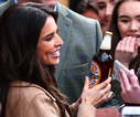 Имя файла=Arriving_at_The_Princes_Trust_Cheryls_Trust_Centre_in_Newcastle_20_02_18_2838429.jpg
Размер файла=2011КБ
Размеры=1826x1525
Дата=Фев 22, 2018 Arriving_at_The_Princes_Trust_Cheryls_Trust_Centre_in_Newcastle_20_02_18_2838429.jpg