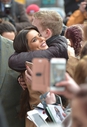 Имя файла=Arriving_at_The_Princes_Trust_Cheryls_Trust_Centre_in_Newcastle_20_02_18_2838529.jpg
Размер файла=1565КБ
Размеры=2200x3209
Дата=Фев 22, 2018 Arriving_at_The_Princes_Trust_Cheryls_Trust_Centre_in_Newcastle_20_02_18_2838529.jpg