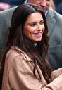 Имя файла=Arriving_at_The_Princes_Trust_Cheryls_Trust_Centre_in_Newcastle_20_02_18_2838629.jpg
Размер файла=1009КБ
Размеры=1934x2806
Дата=Фев 22, 2018 Arriving_at_The_Princes_Trust_Cheryls_Trust_Centre_in_Newcastle_20_02_18_2838629.jpg