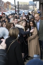 Имя файла=Arriving_at_The_Princes_Trust_Cheryls_Trust_Centre_in_Newcastle_20_02_18_2838729.jpg
Размер файла=1615КБ
Размеры=2200x3300
Дата=Фев 22, 2018 Arriving_at_The_Princes_Trust_Cheryls_Trust_Centre_in_Newcastle_20_02_18_2838729.jpg