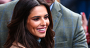 Имя файла=Arriving_at_The_Princes_Trust_Cheryls_Trust_Centre_in_Newcastle_20_02_18_2838829.jpg
Размер файла=2291КБ
Размеры=2596x1389
Дата=Фев 22, 2018 Arriving_at_The_Princes_Trust_Cheryls_Trust_Centre_in_Newcastle_20_02_18_2838829.jpg