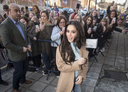 Имя файла=Arriving_at_The_Princes_Trust_Cheryls_Trust_Centre_in_Newcastle_20_02_18_2838929.jpg
Размер файла=1265КБ
Размеры=3289x2367
Дата=Фев 22, 2018 Arriving_at_The_Princes_Trust_Cheryls_Trust_Centre_in_Newcastle_20_02_18_2838929.jpg