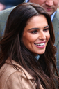Имя файла=Arriving_at_The_Princes_Trust_Cheryls_Trust_Centre_in_Newcastle_20_02_18_2839029.jpg
Размер файла=2197КБ
Размеры=1419x2116
Дата=Фев 22, 2018 Arriving_at_The_Princes_Trust_Cheryls_Trust_Centre_in_Newcastle_20_02_18_2839029.jpg