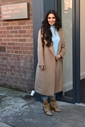 Имя файла=Arriving_at_The_Princes_Trust_Cheryls_Trust_Centre_in_Newcastle_20_02_18_2839129.jpg
Размер файла=2536КБ
Размеры=2334x3500
Дата=Фев 22, 2018 Arriving_at_The_Princes_Trust_Cheryls_Trust_Centre_in_Newcastle_20_02_18_2839129.jpg