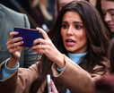 Имя файла=Arriving_at_The_Princes_Trust_Cheryls_Trust_Centre_in_Newcastle_20_02_18_2839229.jpg
Размер файла=1748КБ
Размеры=4187x3421
Дата=Фев 22, 2018 Arriving_at_The_Princes_Trust_Cheryls_Trust_Centre_in_Newcastle_20_02_18_2839229.jpg