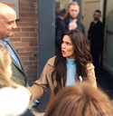 Имя файла=Arriving_at_The_Princes_Trust_Cheryls_Trust_Centre_in_Newcastle_20_02_18_283929.jpg
Размер файла=137КБ
Размеры=737x754
Дата=Фев 22, 2018 Arriving_at_The_Princes_Trust_Cheryls_Trust_Centre_in_Newcastle_20_02_18_283929.jpg