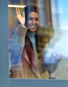 Имя файла=Arriving_at_The_Princes_Trust_Cheryls_Trust_Centre_in_Newcastle_20_02_18_2839329.jpg
Размер файла=1332КБ
Размеры=2200x2794
Дата=Фев 22, 2018 Arriving_at_The_Princes_Trust_Cheryls_Trust_Centre_in_Newcastle_20_02_18_2839329.jpg