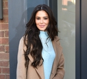 Имя файла=Arriving_at_The_Princes_Trust_Cheryls_Trust_Centre_in_Newcastle_20_02_18_2839529.jpg
Размер файла=1025КБ
Размеры=2200x1989
Дата=Фев 22, 2018 Arriving_at_The_Princes_Trust_Cheryls_Trust_Centre_in_Newcastle_20_02_18_2839529.jpg