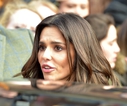 Имя файла=Arriving_at_The_Princes_Trust_Cheryls_Trust_Centre_in_Newcastle_20_02_18_2839629.jpg
Размер файла=1679КБ
Размеры=2750x2290
Дата=Фев 22, 2018 Arriving_at_The_Princes_Trust_Cheryls_Trust_Centre_in_Newcastle_20_02_18_2839629.jpg