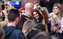 Имя файла=Arriving_at_The_Princes_Trust_Cheryls_Trust_Centre_in_Newcastle_20_02_18_2839829.jpg
Размер файла=1525КБ
Размеры=4398x2692
Дата=Фев 22, 2018 Arriving_at_The_Princes_Trust_Cheryls_Trust_Centre_in_Newcastle_20_02_18_2839829.jpg