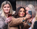 Имя файла=Arriving_at_The_Princes_Trust_Cheryls_Trust_Centre_in_Newcastle_20_02_18_2839929.jpg
Размер файла=1313КБ
Размеры=3120x2450
Дата=Фев 22, 2018 Arriving_at_The_Princes_Trust_Cheryls_Trust_Centre_in_Newcastle_20_02_18_2839929.jpg