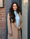 Имя файла=Arriving_at_The_Princes_Trust_Cheryls_Trust_Centre_in_Newcastle_20_02_18_2840029.jpg
Размер файла=1838КБ
Размеры=2200x2861
Дата=Фев 22, 2018 Arriving_at_The_Princes_Trust_Cheryls_Trust_Centre_in_Newcastle_20_02_18_2840029.jpg