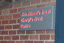 Имя файла=Arriving_at_The_Princes_Trust_Cheryls_Trust_Centre_in_Newcastle_20_02_18_2840129.jpg
Размер файла=1968КБ
Размеры=1893x1279
Дата=Фев 22, 2018 Arriving_at_The_Princes_Trust_Cheryls_Trust_Centre_in_Newcastle_20_02_18_2840129.jpg