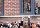 Имя файла=Arriving_at_The_Princes_Trust_Cheryls_Trust_Centre_in_Newcastle_20_02_18_2840229.jpg
Размер файла=1970КБ
Размеры=2750x1940
Дата=Фев 22, 2018 Arriving_at_The_Princes_Trust_Cheryls_Trust_Centre_in_Newcastle_20_02_18_2840229.jpg