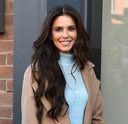 Имя файла=Arriving_at_The_Princes_Trust_Cheryls_Trust_Centre_in_Newcastle_20_02_18_2840329.jpg
Размер файла=1766КБ
Размеры=2750x2671
Дата=Фев 22, 2018 Arriving_at_The_Princes_Trust_Cheryls_Trust_Centre_in_Newcastle_20_02_18_2840329.jpg