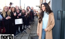 Имя файла=Arriving_at_The_Princes_Trust_Cheryls_Trust_Centre_in_Newcastle_20_02_18_2840429.jpg
Размер файла=104КБ
Размеры=1204x726
Дата=Фев 22, 2018 Arriving_at_The_Princes_Trust_Cheryls_Trust_Centre_in_Newcastle_20_02_18_2840429.jpg