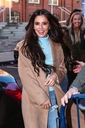 Имя файла=Arriving_at_The_Princes_Trust_Cheryls_Trust_Centre_in_Newcastle_20_02_18_2840529.jpg
Размер файла=387КБ
Размеры=1440x2164
Дата=Фев 22, 2018 Arriving_at_The_Princes_Trust_Cheryls_Trust_Centre_in_Newcastle_20_02_18_2840529.jpg
