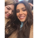 Имя файла=Arriving_at_The_Princes_Trust_Cheryls_Trust_Centre_in_Newcastle_20_02_18_2840629.jpg
Размер файла=98КБ
Размеры=1080x1080
Дата=Янв 01, 2019 Arriving_at_The_Princes_Trust_Cheryls_Trust_Centre_in_Newcastle_20_02_18_2840629.jpg