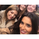 Имя файла=Arriving_at_The_Princes_Trust_Cheryls_Trust_Centre_in_Newcastle_20_02_18_2840729.jpg
Размер файла=78КБ
Размеры=1080x1080
Дата=Янв 01, 2019 Arriving_at_The_Princes_Trust_Cheryls_Trust_Centre_in_Newcastle_20_02_18_2840729.jpg