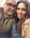 Имя файла=Arriving_at_The_Princes_Trust_Cheryls_Trust_Centre_in_Newcastle_20_02_18_2840829.jpg
Размер файла=130КБ
Размеры=937x1171
Дата=Июнь 08, 2019 Arriving_at_The_Princes_Trust_Cheryls_Trust_Centre_in_Newcastle_20_02_18_2840829.jpg