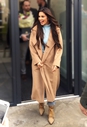 Имя файла=Arriving_at_The_Princes_Trust_Cheryls_Trust_Centre_in_Newcastle_20_02_18_284129.jpg
Размер файла=100КБ
Размеры=566x824
Дата=Фев 22, 2018 Arriving_at_The_Princes_Trust_Cheryls_Trust_Centre_in_Newcastle_20_02_18_284129.jpg