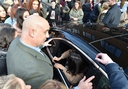 Имя файла=Arriving_at_The_Princes_Trust_Cheryls_Trust_Centre_in_Newcastle_20_02_18_284229.jpg
Размер файла=2995КБ
Размеры=3500x2439
Дата=Фев 22, 2018 Arriving_at_The_Princes_Trust_Cheryls_Trust_Centre_in_Newcastle_20_02_18_284229.jpg